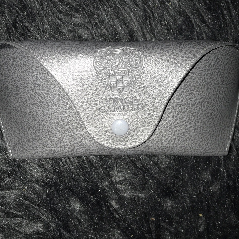 Vince Camuto Sunglasses